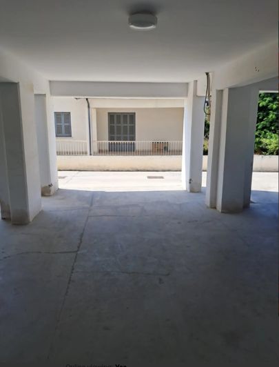 Image No.8-3 Bed Apartment for sale