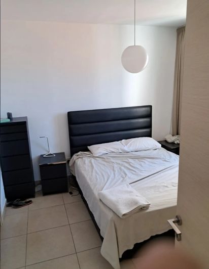 Image No.9-3 Bed Apartment for sale