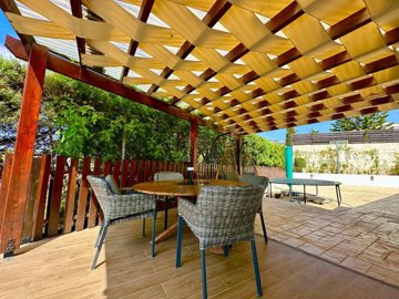 Detached Villa For Sale  in  Tala