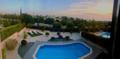 Detached Villa For Sale  in  Select Location