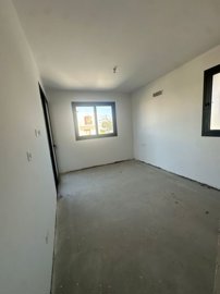 Apartment For Sale  in  Empa