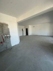 Apartment For Sale  in  Empa