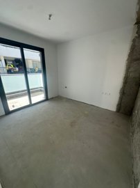 Apartment For Sale  in  Empa