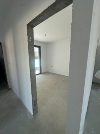 Apartment For Sale  in  Empa