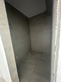 Apartment For Sale  in  Empa