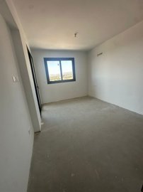 Apartment For Sale  in  Empa