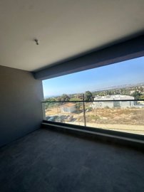 Apartment For Sale  in  Empa