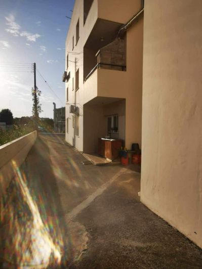 Image No.1-3 Bed Apartment for sale