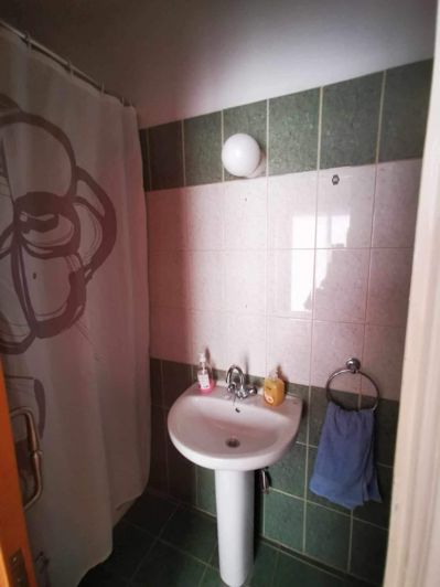 Image No.3-3 Bed Apartment for sale