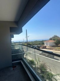 Apartment For Sale  in  Empa