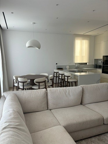 Image No.10-3 Bed Villa for sale