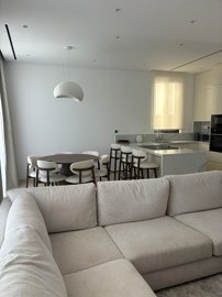 Detached Villa For Sale  in  Kato Paphos - Tombs of The Kings