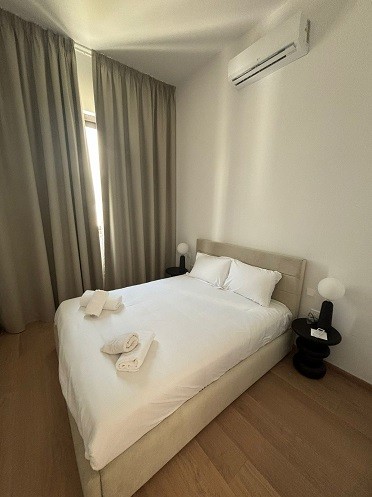 Image No.15-3 Bed Villa for sale