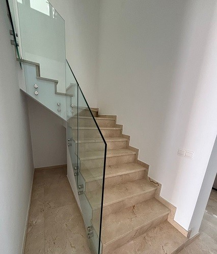 Image No.16-3 Bed Villa for sale