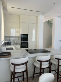 Detached Villa For Sale  in  Kato Paphos - Tombs of The Kings