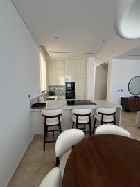 Detached Villa For Sale  in  Kato Paphos - Tombs of The Kings