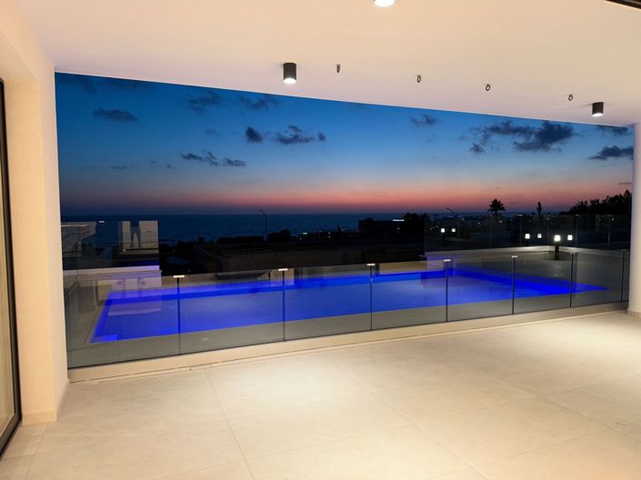 Image No.10-4 Bed Villa for sale