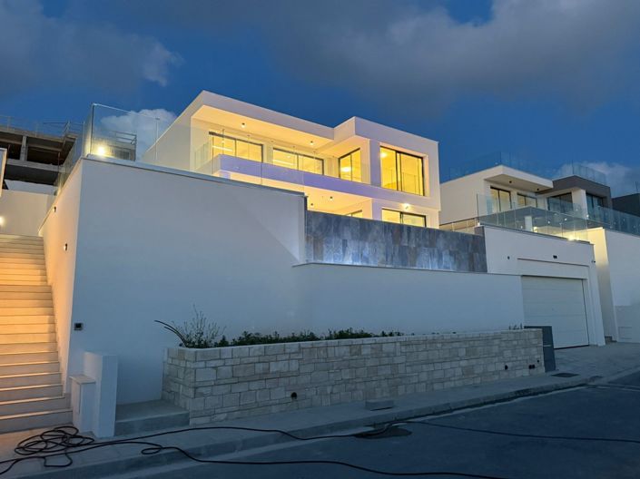 Image No.13-4 Bed Villa for sale