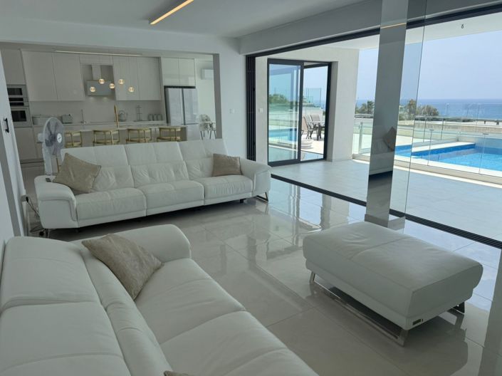 Image No.20-4 Bed Villa for sale