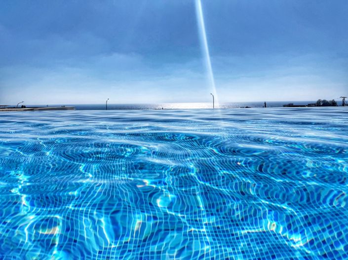 Image No.22-4 Bed Villa for sale