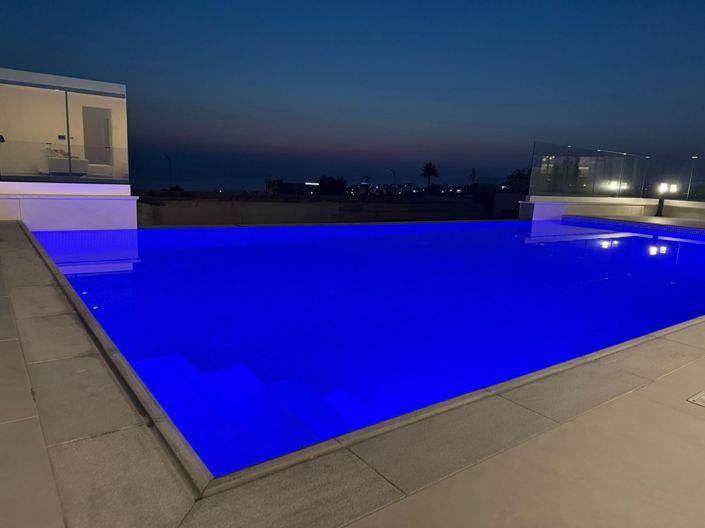 Image No.29-4 Bed Villa for sale