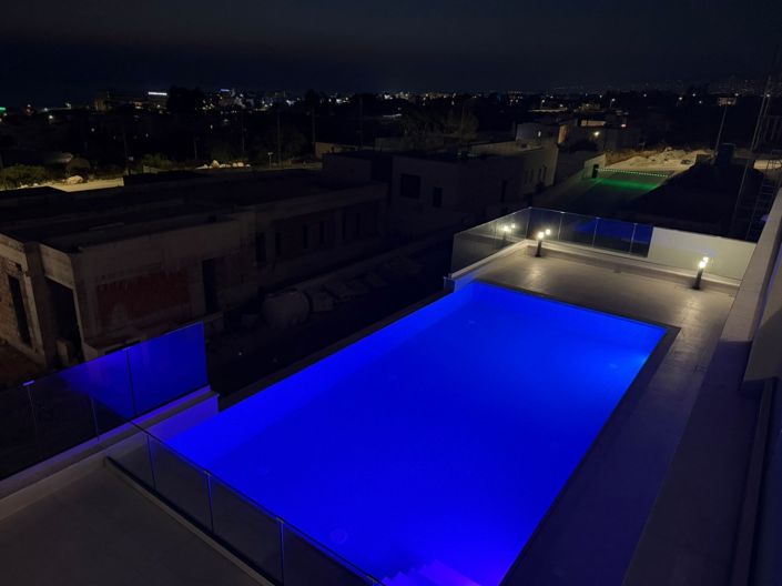 Image No.30-4 Bed Villa for sale