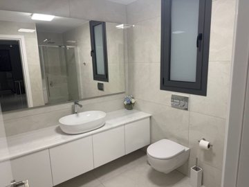 Detached Villa For Sale  in  Select Location