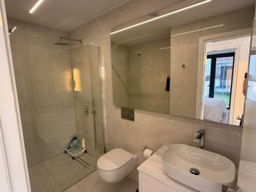 Detached Villa For Sale  in  Select Location