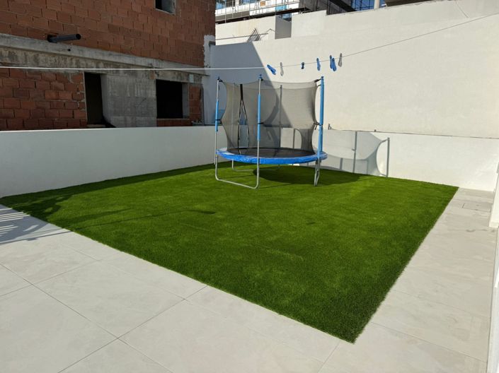 Image No.8-4 Bed Villa for sale