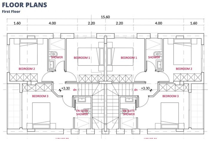 Image No.3-floorplan-3