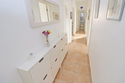 Apartment For Sale  in  Kato Paphos