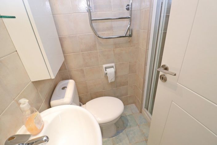 Image No.11-3 Bed Apartment for sale