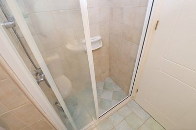 Apartment For Sale  in  Kato Paphos