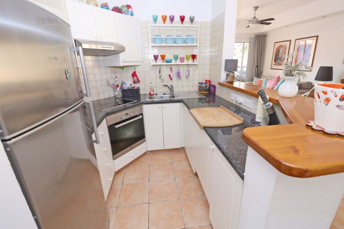 Image No.16-3 Bed Apartment for sale