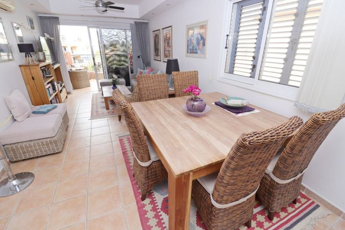 Image No.26-3 Bed Apartment for sale