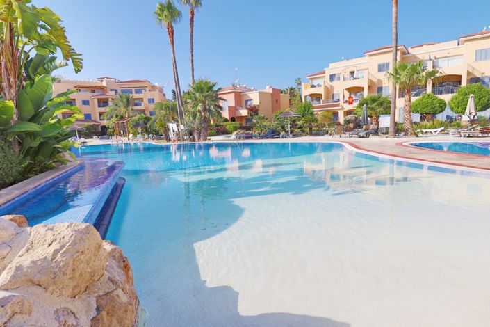 Image No.28-3 Bed Apartment for sale