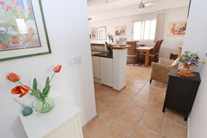 Image No.9-3 Bed Apartment for sale