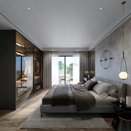 Apartment For Sale  in  Mesogi