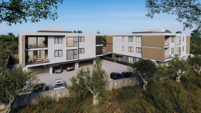 Image No.8-2 Bed Apartment for sale