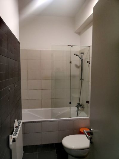 Image No.10-4 Bed Villa for sale