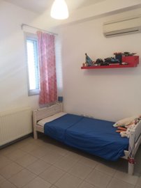 Detached Villa For Sale  in  Engomi