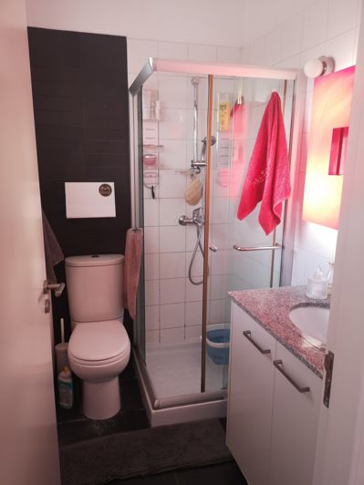 Image No.12-4 Bed Villa for sale