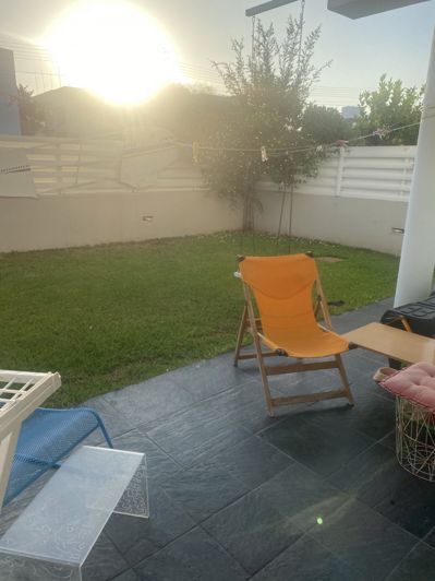 Image No.13-4 Bed Villa for sale