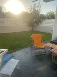 Detached Villa For Sale  in  Engomi