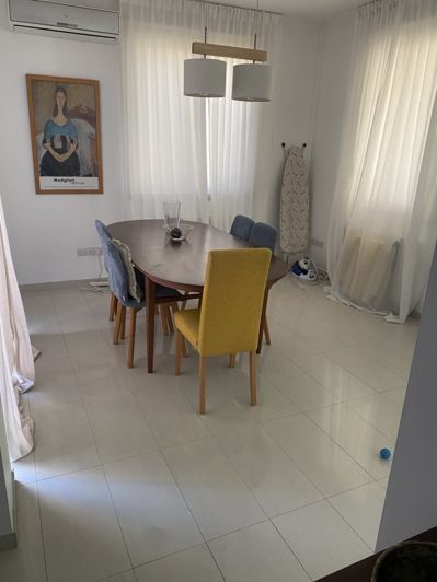 Image No.3-4 Bed Villa for sale