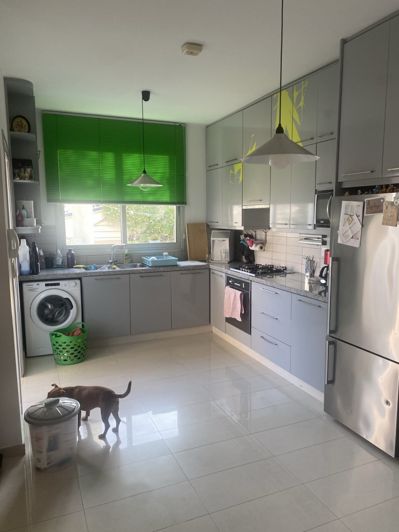 Image No.4-4 Bed Villa for sale