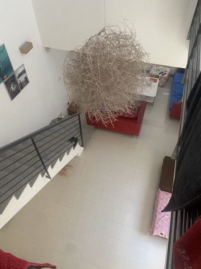 Image No.5-4 Bed Villa for sale