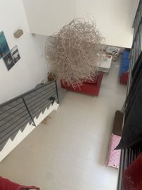 Detached Villa For Sale  in  Engomi