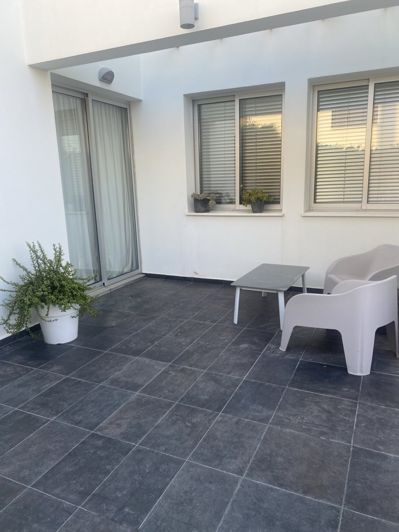 Image No.6-4 Bed Villa for sale