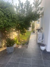 Detached Villa For Sale  in  Engomi